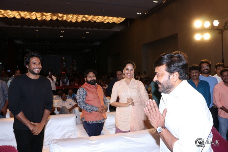 O-Pitta-Katha-Movie-Pre-Release-Event